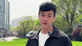 大bbw大bbw巨大bbw看看